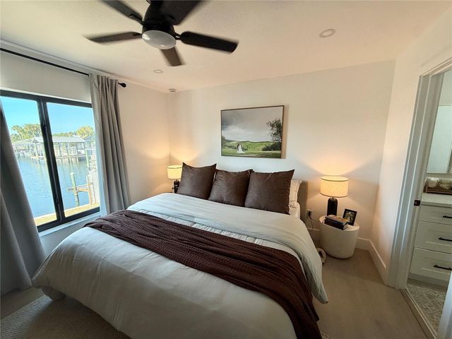 6510 ABACO DRIVE, Apollo Beach, FL 33572