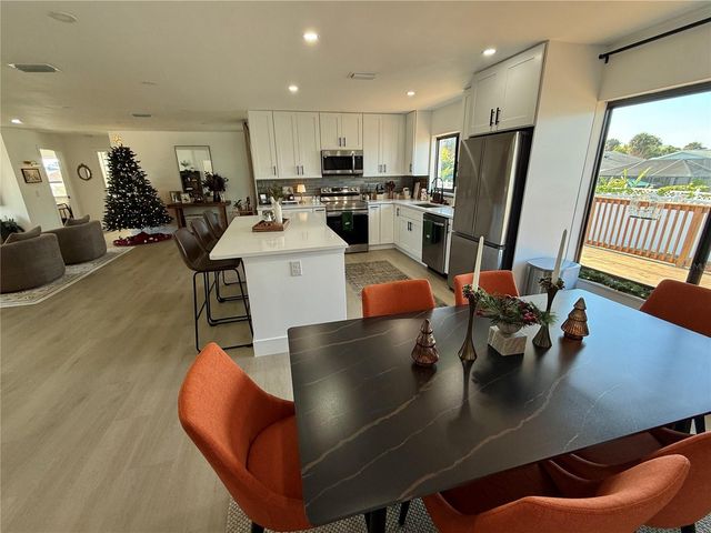 6510 ABACO DRIVE, Apollo Beach, FL 33572