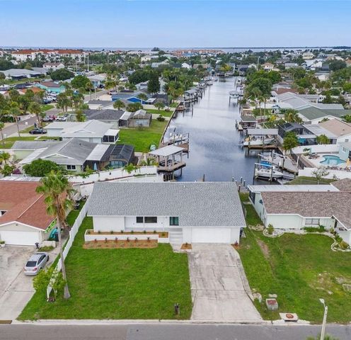 6510 ABACO DRIVE, Apollo Beach, FL 33572