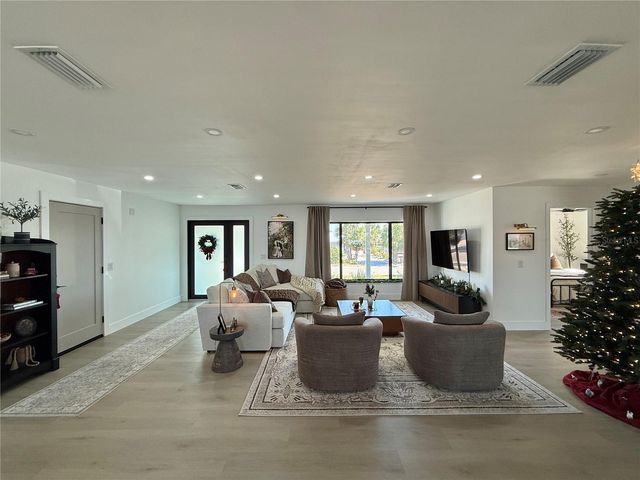 6510 ABACO DRIVE, Apollo Beach, FL 33572