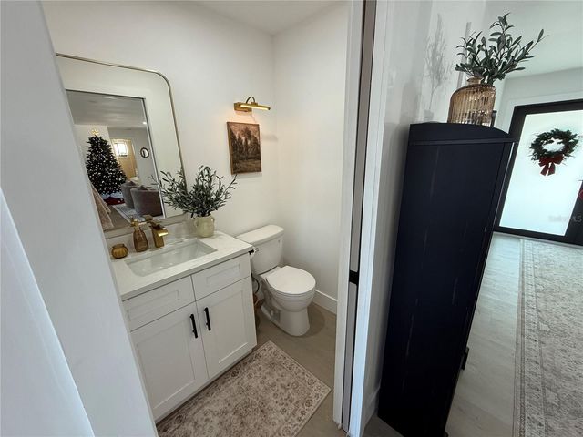 6510 ABACO DRIVE, Apollo Beach, FL 33572