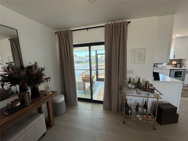 6510 ABACO DRIVE, Apollo Beach, FL 33572