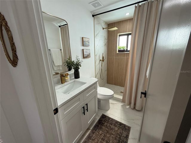 6510 ABACO DRIVE, Apollo Beach, FL 33572