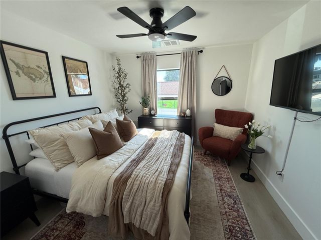 6510 ABACO DRIVE, Apollo Beach, FL 33572