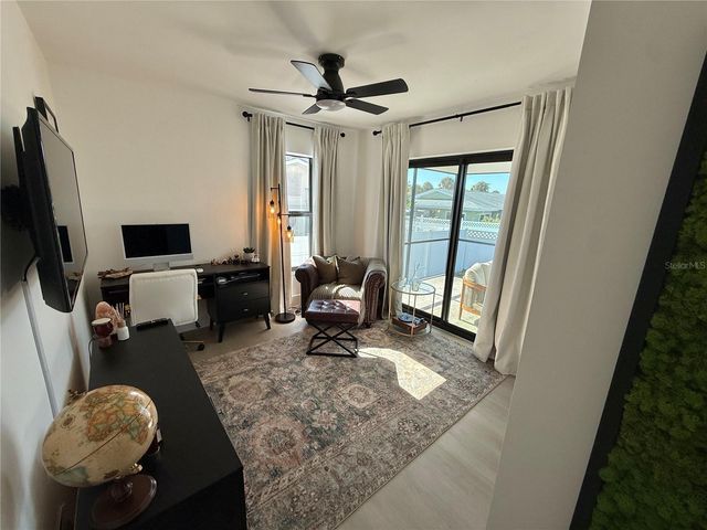 6510 ABACO DRIVE, Apollo Beach, FL 33572