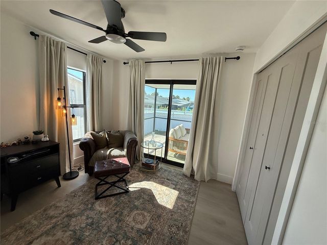 6510 ABACO DRIVE, Apollo Beach, FL 33572