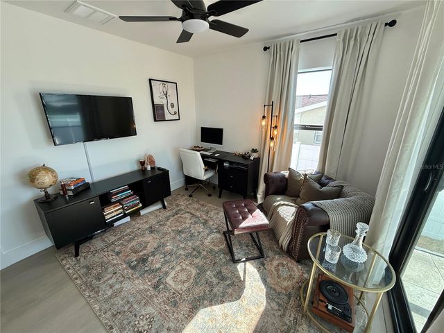 6510 ABACO DRIVE, Apollo Beach, FL 33572