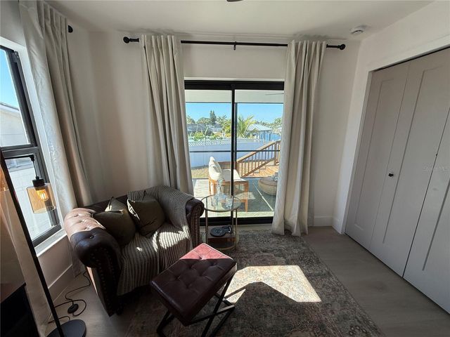 6510 ABACO DRIVE, Apollo Beach, FL 33572