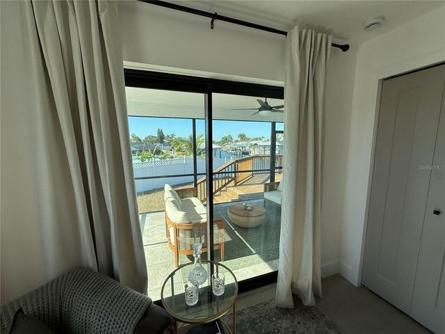 6510 ABACO DRIVE, Apollo Beach, FL 33572