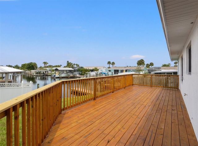 6510 ABACO DRIVE, Apollo Beach, FL 33572