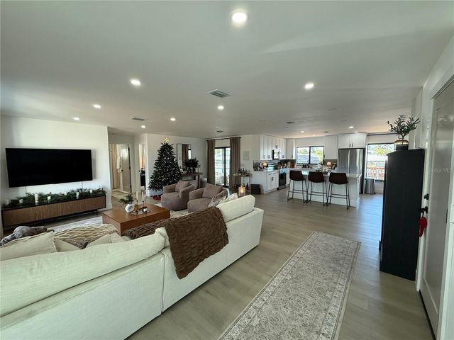 6510 ABACO DRIVE, Apollo Beach, FL 33572