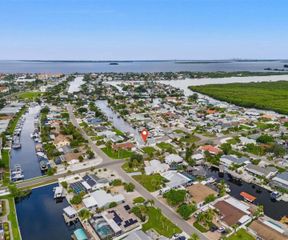 6510 ABACO DRIVE, Apollo Beach, FL 33572