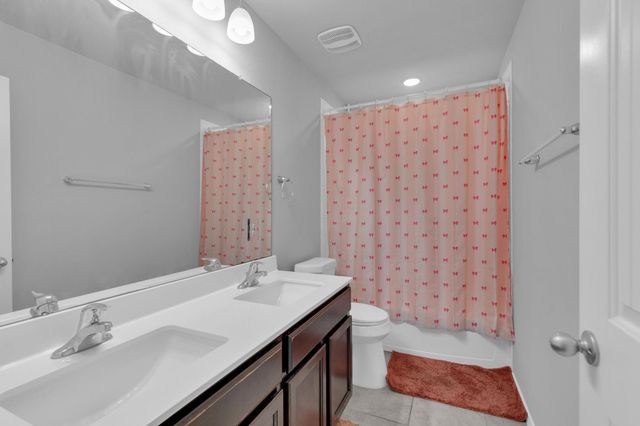 104 Uncle Billy WAY, Jarrell, TX 76537