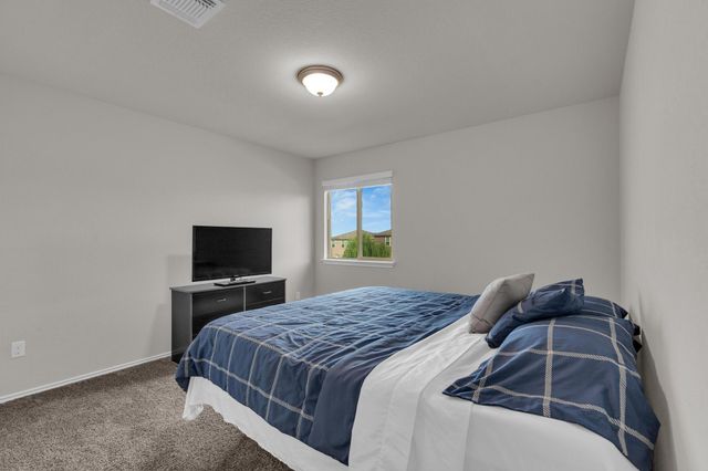 104 Uncle Billy WAY, Jarrell, TX 76537