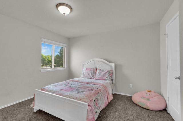 104 Uncle Billy WAY, Jarrell, TX 76537