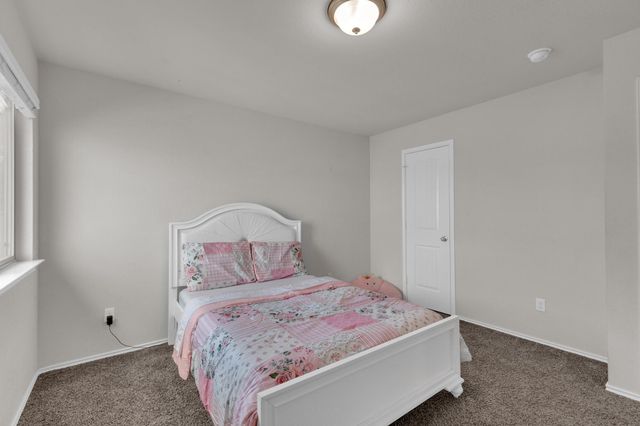 104 Uncle Billy WAY, Jarrell, TX 76537