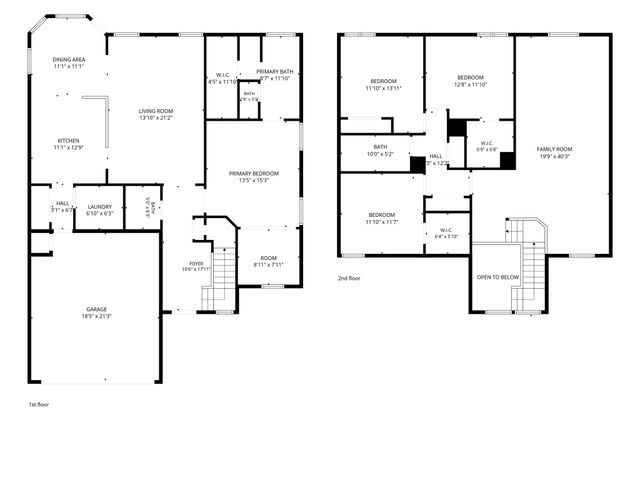 104 Uncle Billy WAY, Jarrell, TX 76537