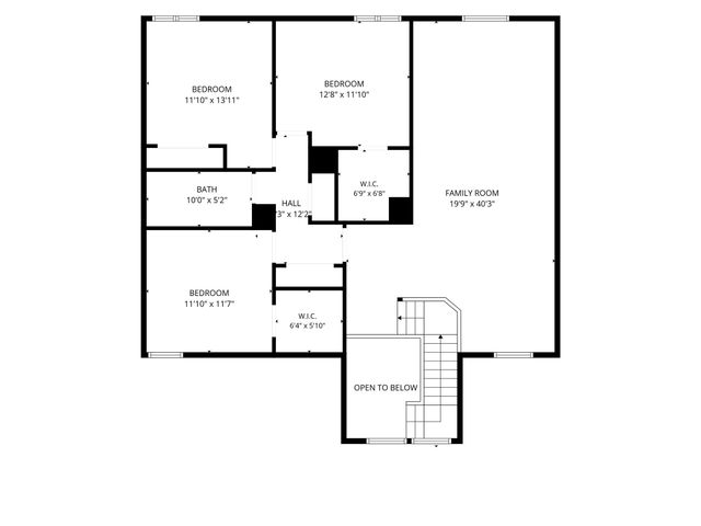 104 Uncle Billy WAY, Jarrell, TX 76537