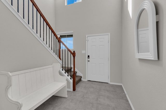 104 Uncle Billy WAY, Jarrell, TX 76537