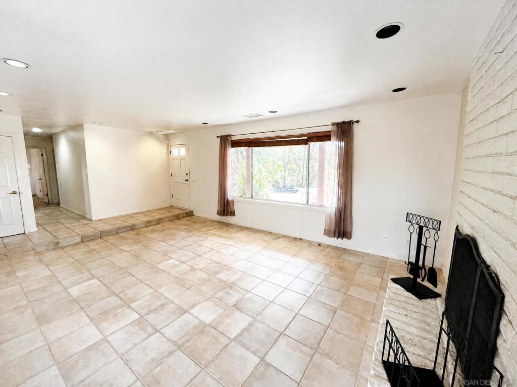 130 Alva, Fallbrook, CA 92028 — photo 4