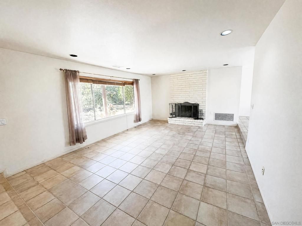 130 Alva, Fallbrook, CA 92028 — photo 5