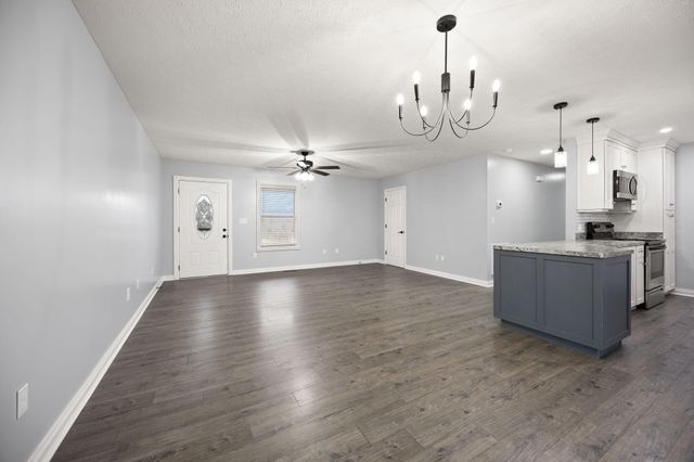 3175 Pine Hill Road, Somerset, KY 42503