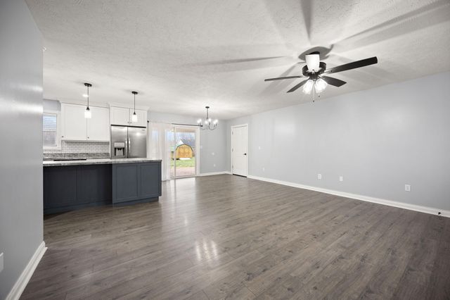 3175 Pine Hill Road, Somerset, KY 42503