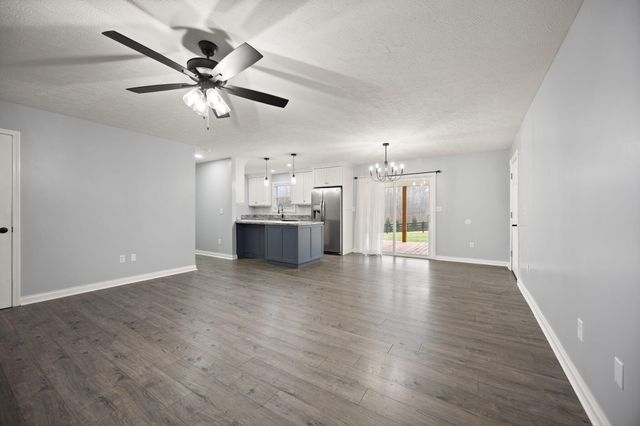 3175 Pine Hill Road, Somerset, KY 42503