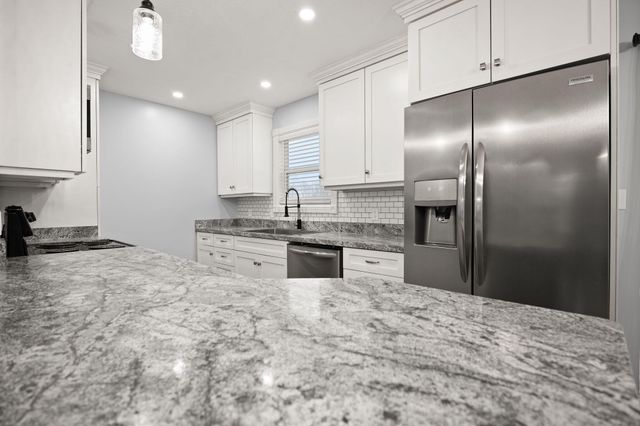 3175 Pine Hill Road, Somerset, KY 42503