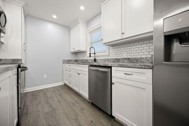 3175 Pine Hill Road, Somerset, KY 42503