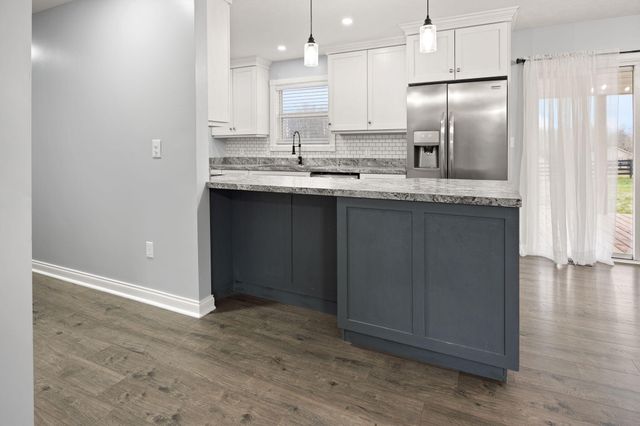 3175 Pine Hill Road, Somerset, KY 42503