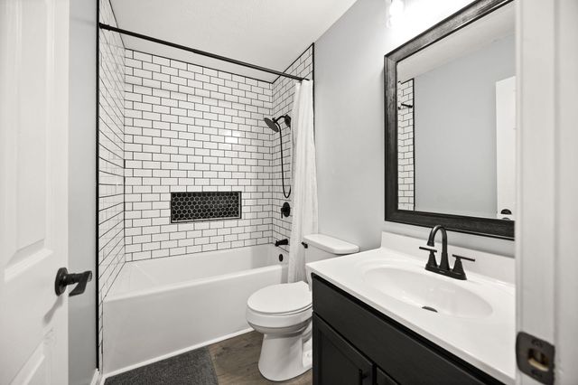 3175 Pine Hill Road, Somerset, KY 42503