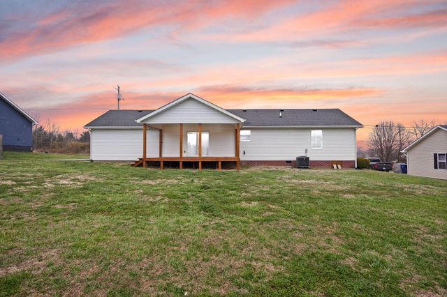 3175 Pine Hill Road, Somerset, KY 42503