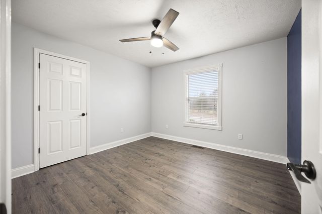 3175 Pine Hill Road, Somerset, KY 42503