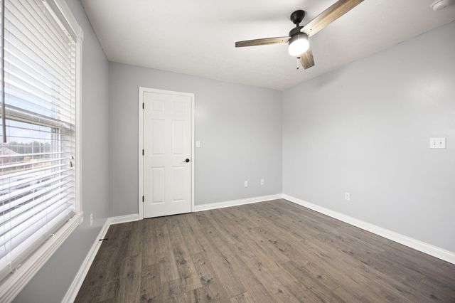 3175 Pine Hill Road, Somerset, KY 42503