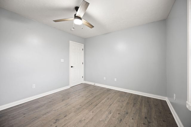 3175 Pine Hill Road, Somerset, KY 42503