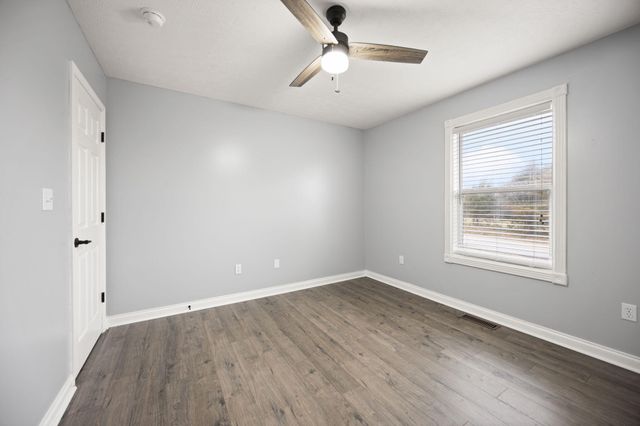 3175 Pine Hill Road, Somerset, KY 42503