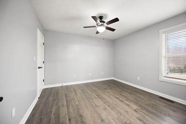 3175 Pine Hill Road, Somerset, KY 42503