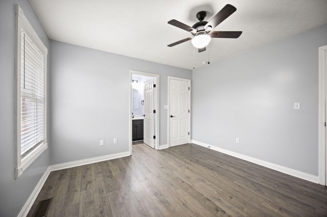 3175 Pine Hill Road, Somerset, KY 42503