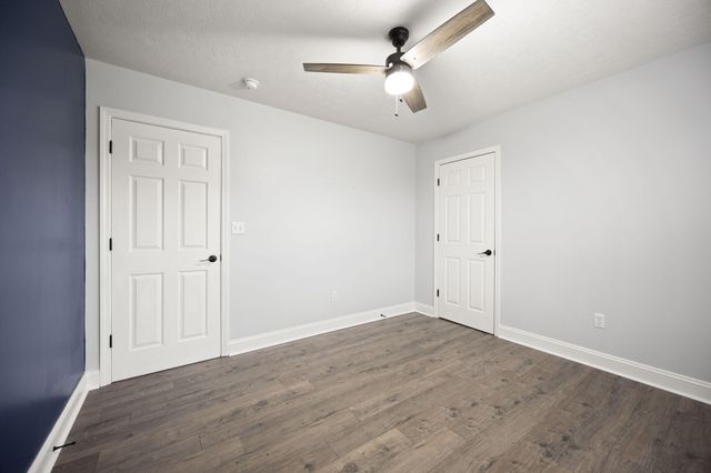 3175 Pine Hill Road, Somerset, KY 42503