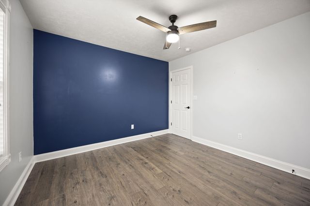 3175 Pine Hill Road, Somerset, KY 42503