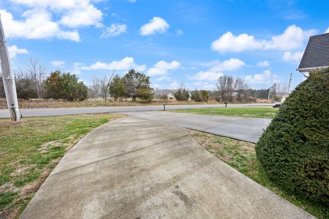 3175 Pine Hill Road, Somerset, KY 42503