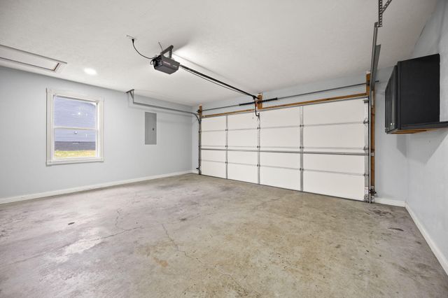 3175 Pine Hill Road, Somerset, KY 42503