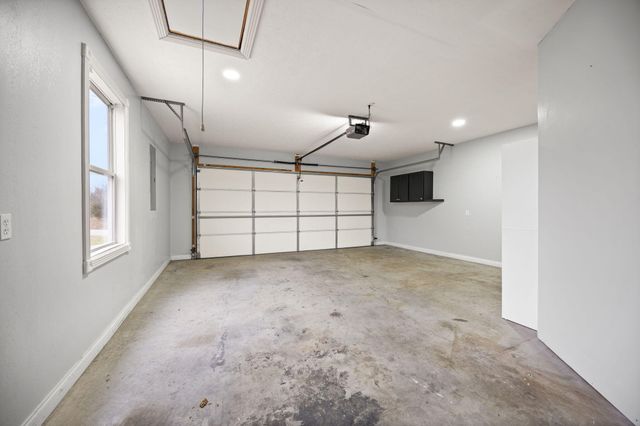 3175 Pine Hill Road, Somerset, KY 42503