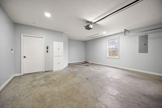 3175 Pine Hill Road, Somerset, KY 42503