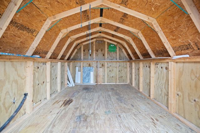 3175 Pine Hill Road, Somerset, KY 42503