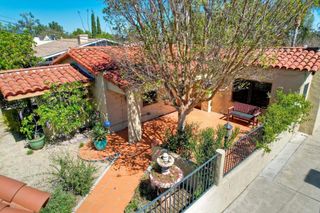 4949 Vista Place, San Diego, CA 92116