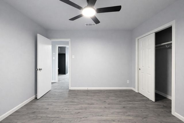 4619 Elgin Avenue, Lubbock, TX 79413