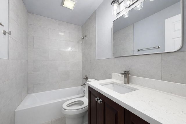 4619 Elgin Avenue, Lubbock, TX 79413