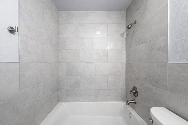 4619 Elgin Avenue, Lubbock, TX 79413